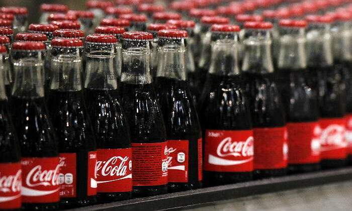 coca-cola-Archivo.jpg