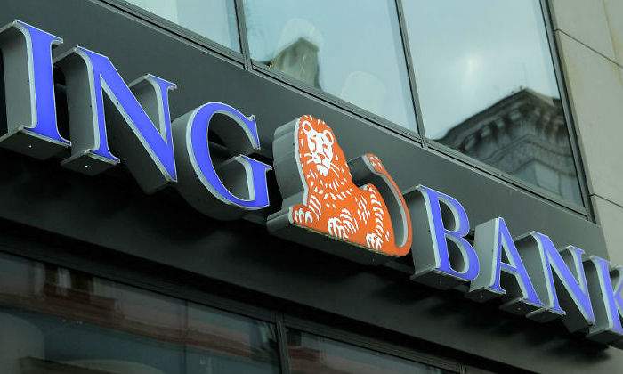 ing-3.jpg