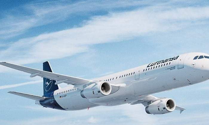 lufthansa.jpg