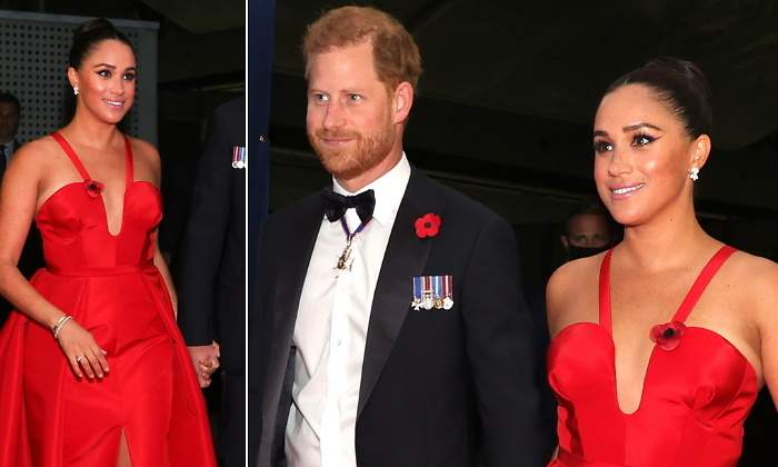 meghan-markle-rojo-770.jpg