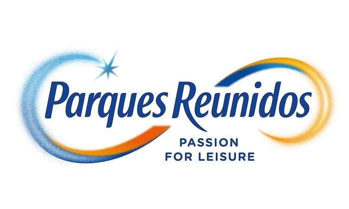 parques-reunidos.jpg