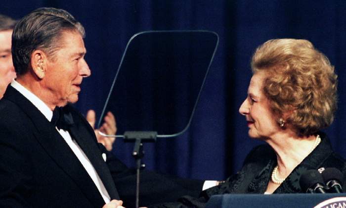 reagan-thatcher-reuters-770x420.jpg