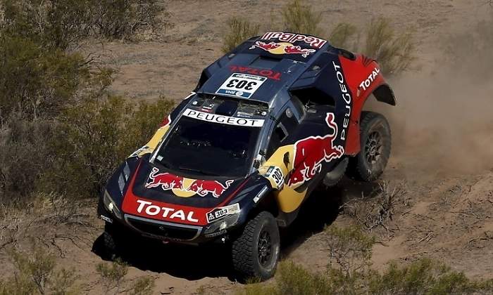 sainz-dakar.jpg