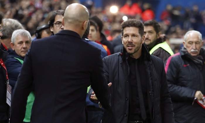 zidane-simeone-calderon-saludo.jpg