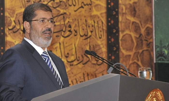 MohamedMursi-Reuters.jpg