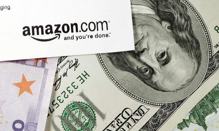 amazon-euro-dolar.jpg
