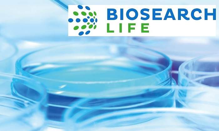 biosearch.jpg