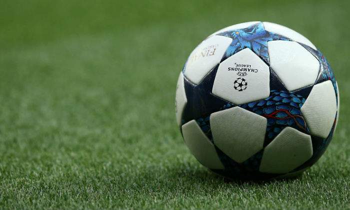 champions-balon.jpg