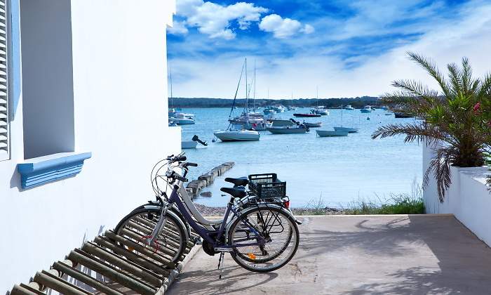 formentera-dreamstime.jpg