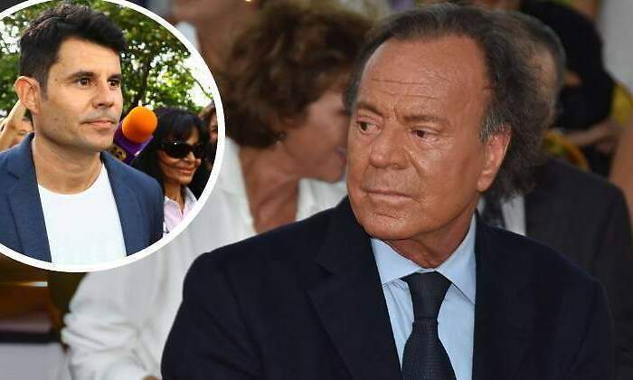 julio-iglesias-770.jpg