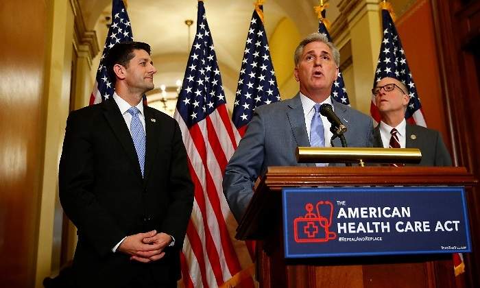 obamacare-reuters.jpg