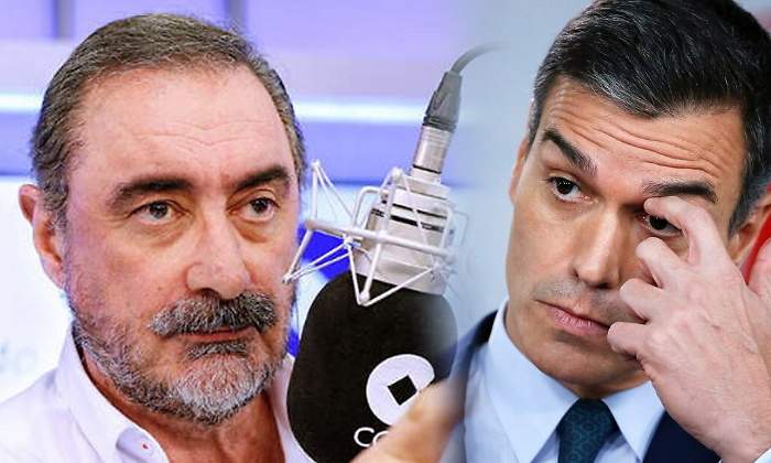 pedro-sanchez-herrera.jpg