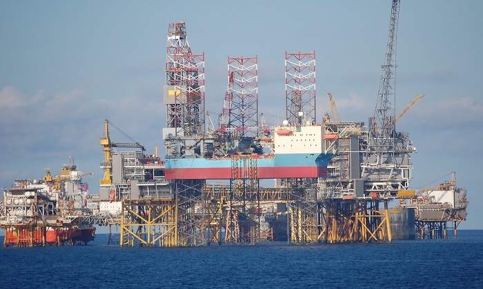 plataforma-mar-norte.jpg