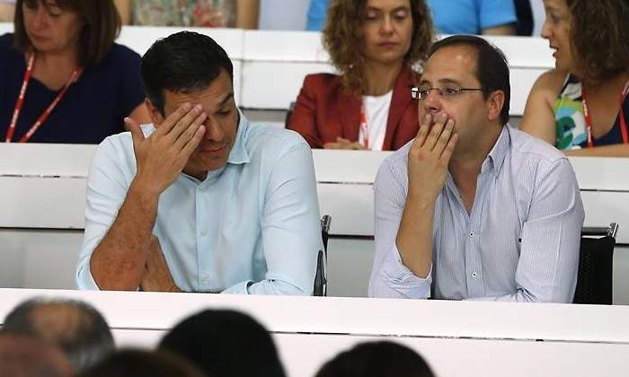 sanchez-luena-comite-psoe-9j-efe.jpg