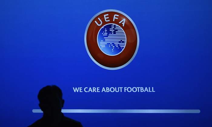 uefa-logo-sombra-dreams.jpg