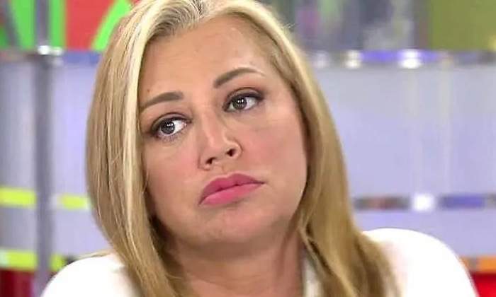 belen-esteban-salvame.jpg