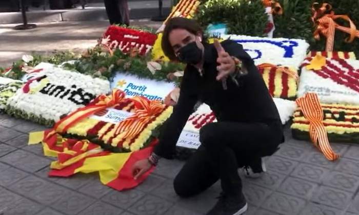 cake-minuesa-diada.jpg