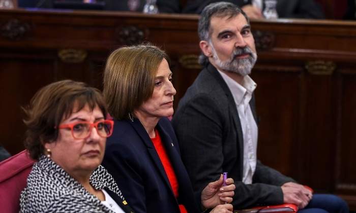 cuixart-forcadell-bassa-ep.jpg