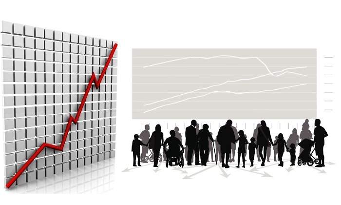 empleo-grafico.jpg