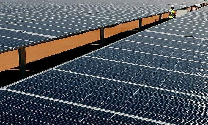 fotovoltaica.jpg