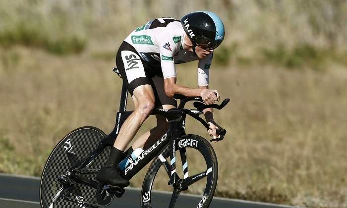 froome-etapa19-vuelta-efe.jpg
