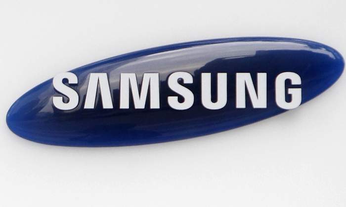 samsung-logo-reuters.jpg