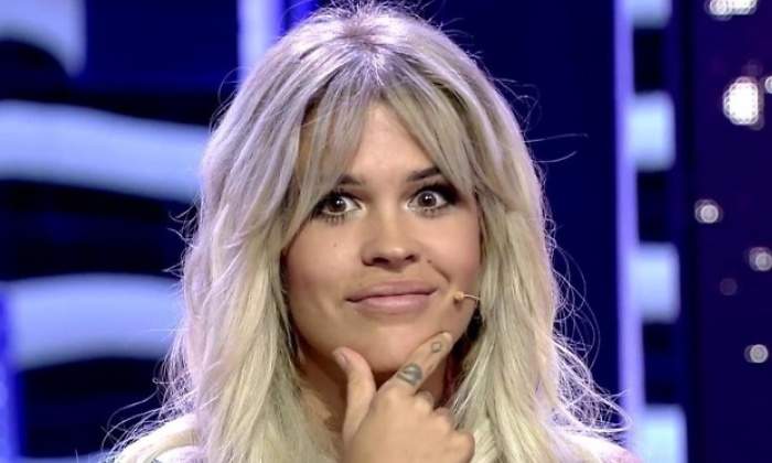 ylenia-mediaset.jpg