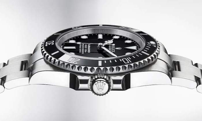 Rolex-apertura.jpg