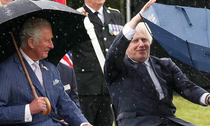 carlos-inglaterra-boris770.jpg