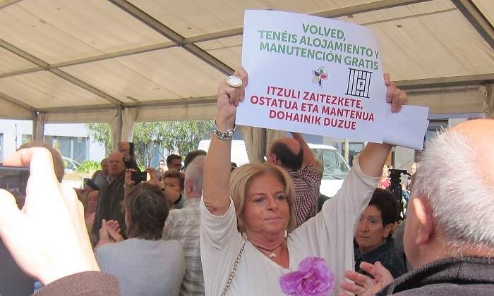 consuelo-ordonez-ep.jpg
