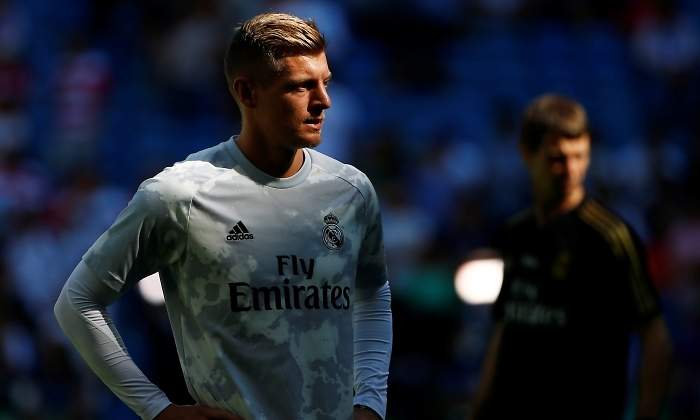 kroos-entrenamiento-efe.jpg