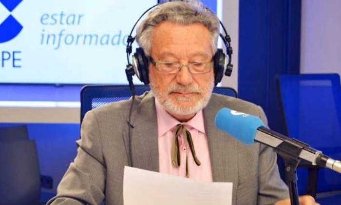 luis-val-cope.jpg