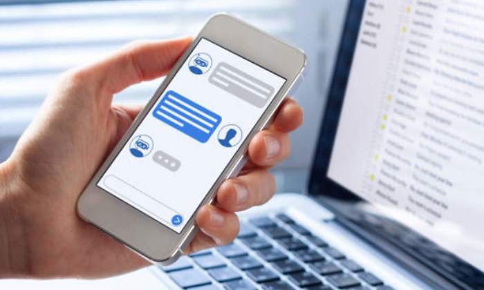 mensajes-bots-facebook-correo-redes-sociales-getty.jpg