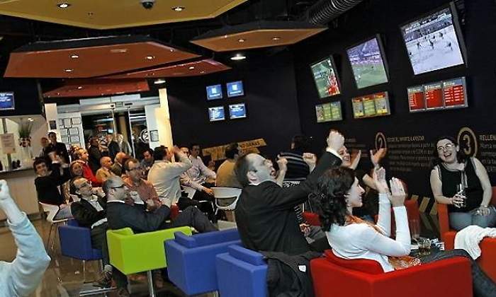 sala-juegos.jpg
