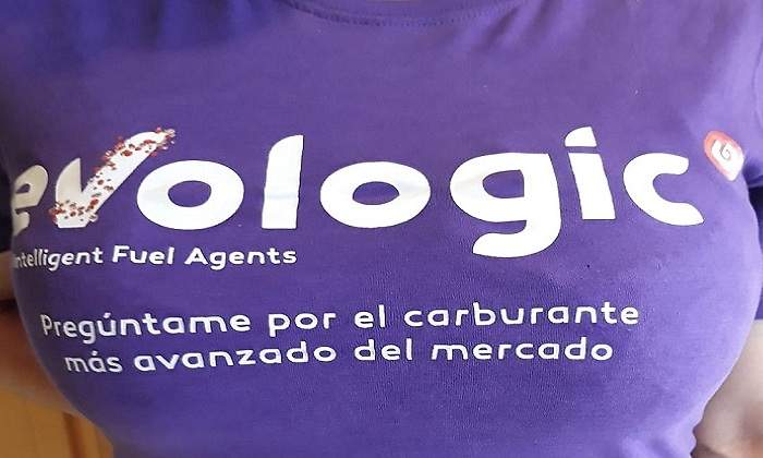 770-x-420-Camiseta-que-cosifica-EE.jpg