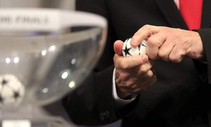 Sorteo-Champions-2017-Reuters.jpg