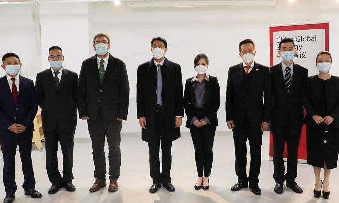 UPF-CHINA.jpg