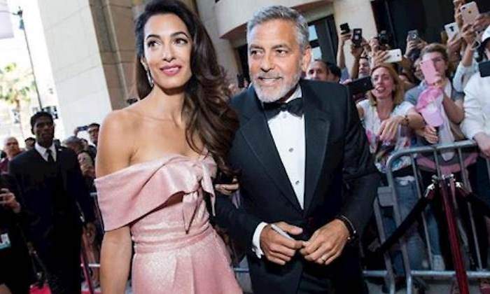 clooney-770-1-1-1-1-1.jpg