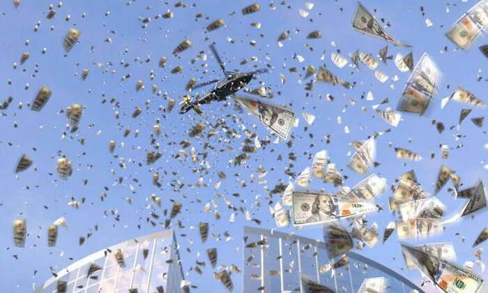 liquidez-dolares-helicoptero.jpg