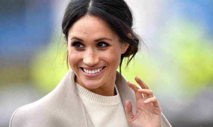 meghan-representante-770.jpg