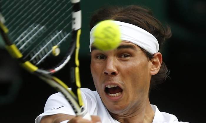 nadal-golpe-tenis.jpg