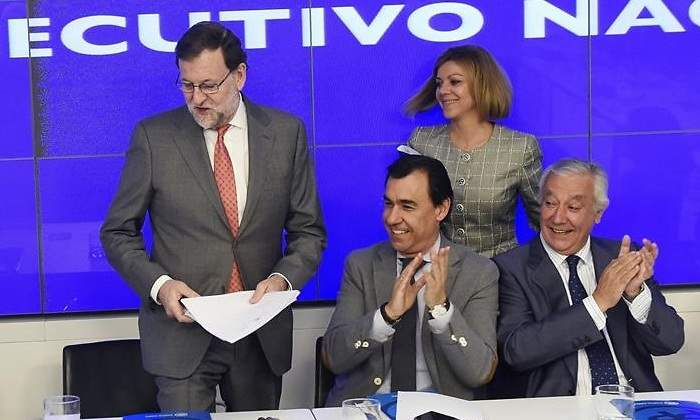 rajoy-cospedal-arenas-maillo-comite-efe.jpg