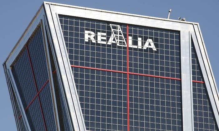 realia.jpg