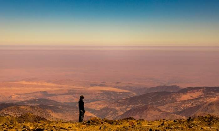 toubkal-montanas-marruecos-dreams.jpg