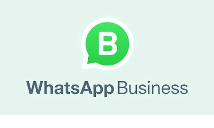 whatsappbusiness.jpeg