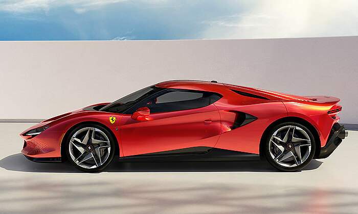 FERRARI_ONE_OFF_01.jpg