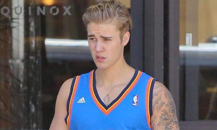 bieber-insulta-fan770.jpg