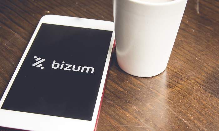 bizun-autonomos-operaciones.jpg