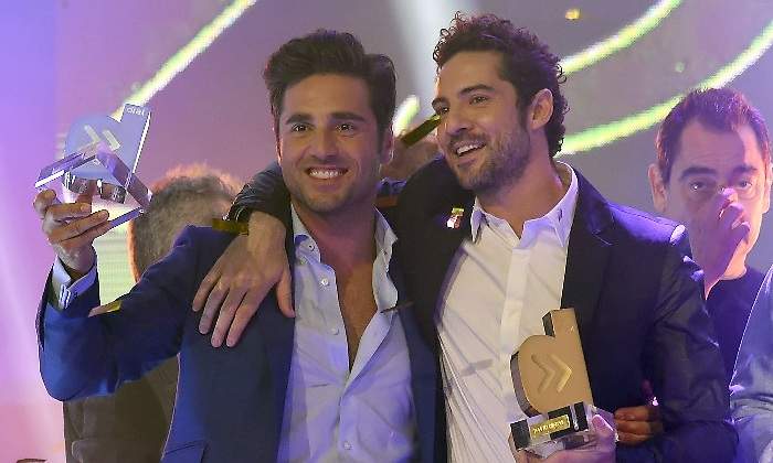 bustamante-bisbal.jpg