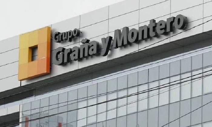 grana8770.jpg
